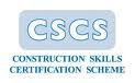 CSCS Registered / CSCS Heritage